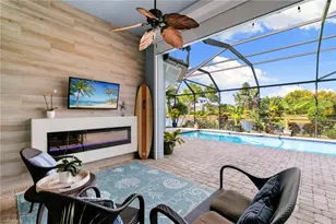 4922 Andros Dr, Naples, FL 34113 - Photo 14