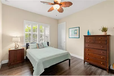 4922 Andros Dr, Naples, FL 34113 - Photo 28