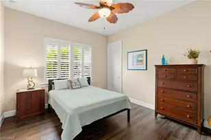 4922 Andros Dr, Naples, FL 34113 - Photo 28