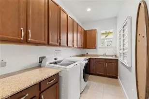 4922 Andros Dr, Naples, FL 34113 - Photo 32