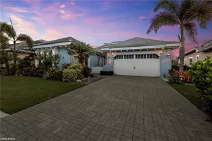 4922 Andros Dr, Naples, FL 34113 - Photo 2