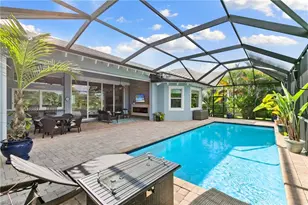 4922 Andros Dr, Naples, FL 34113 - Photo 16