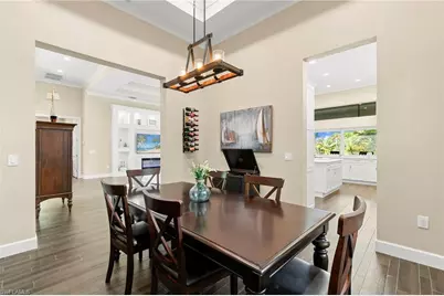 4922 Andros Dr, Naples, FL 34113 - Photo 10