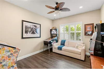 4922 Andros Dr, Naples, FL 34113 - Photo 26