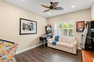 4922 Andros Dr, Naples, FL 34113 - Photo 26