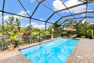 4922 Andros Dr, Naples, FL 34113 - Photo 20