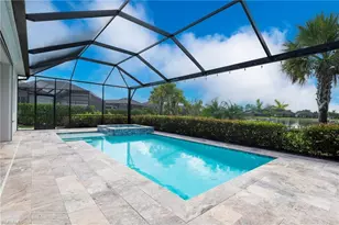 13528 Blue Bay Cir, Fort Myers, FL 33913 - Photo 36
