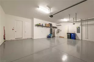 13528 Blue Bay Cir, Fort Myers, FL 33913 - Photo 30