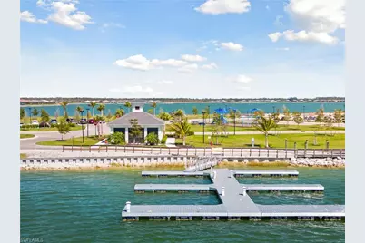 13528 Blue Bay Cir, Fort Myers, FL 33913 - Photo 50