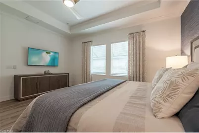 13528 Blue Bay Cir, Fort Myers, FL 33913 - Photo 16