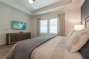 13528 Blue Bay Cir, Fort Myers, FL 33913 - Photo 16