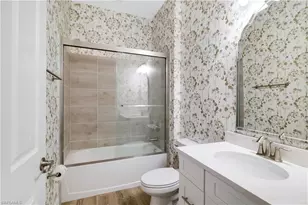 13528 Blue Bay Cir, Fort Myers, FL 33913 - Photo 14