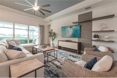 13528 Blue Bay Cir, Fort Myers, FL 33913 - Photo 4