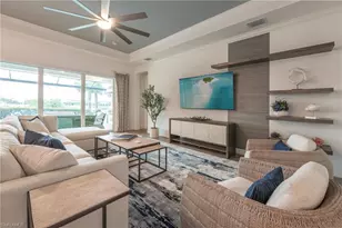 13528 Blue Bay Cir, Fort Myers, FL 33913 - Photo 4