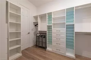 13528 Blue Bay Cir, Fort Myers, FL 33913 - Photo 20