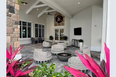 13528 Blue Bay Cir, Fort Myers, FL 33913 - Photo 44