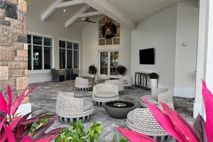 13528 Blue Bay Cir, Fort Myers, FL 33913 - Photo 44