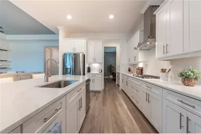 13528 Blue Bay Cir, Fort Myers, FL 33913 - Photo 10