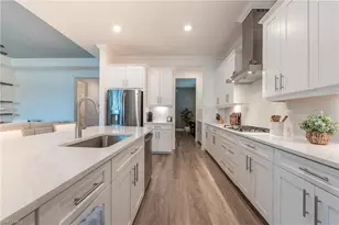 13528 Blue Bay Cir, Fort Myers, FL 33913 - Photo 10