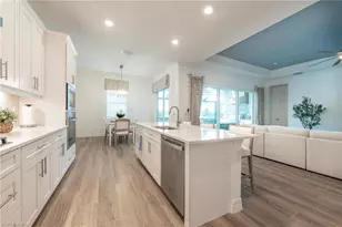 13528 Blue Bay Cir, Fort Myers, FL 33913 - Photo 8