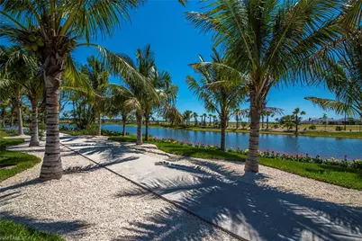 17887 Modena Rd, Miromar Lakes, FL 33913 - Photo 32