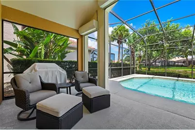 17887 Modena Rd, Miromar Lakes, FL 33913 - Photo 26