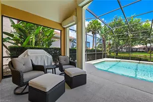 17887 Modena Rd, Miromar Lakes, FL 33913 - Photo 26