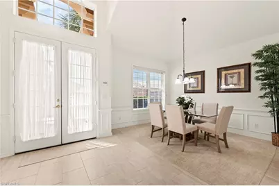 17887 Modena Rd, Miromar Lakes, FL 33913 - Photo 2