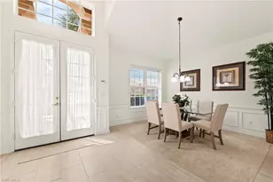 17887 Modena Rd, Miromar Lakes, FL 33913 - Photo 2