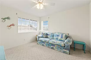 17887 Modena Rd, Miromar Lakes, FL 33913 - Photo 22