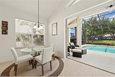 17887 Modena Rd, Miromar Lakes, FL 33913 - Photo 6