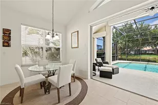 17887 Modena Rd, Miromar Lakes, FL 33913 - Photo 6