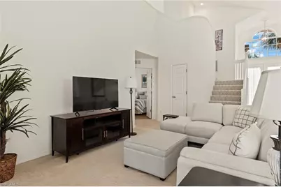 17887 Modena Rd, Miromar Lakes, FL 33913 - Photo 8