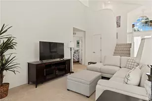 17887 Modena Rd, Miromar Lakes, FL 33913 - Photo 8