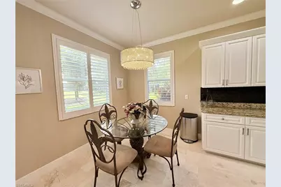 28119 Tamberine Ct #1412, Bonita Springs, FL 34135 - Photo 20