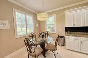 28119 Tamberine Ct, Bonita Springs, FL 34135 - Photo 20