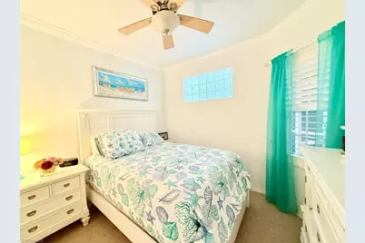 28119 Tamberine Ct #1412, Bonita Springs, FL 34135 - Photo 32