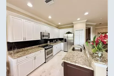 28119 Tamberine Ct #1412, Bonita Springs, FL 34135 - Photo 18