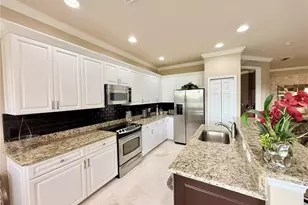 28119 Tamberine Ct, Bonita Springs, FL 34135 - Photo 18