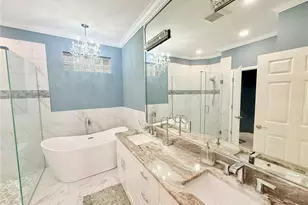 28119 Tamberine Ct, Bonita Springs, FL 34135 - Photo 28