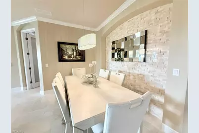 28119 Tamberine Ct #1412, Bonita Springs, FL 34135 - Photo 6