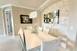 28119 Tamberine Ct, Bonita Springs, FL 34135 - Photo 6