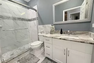 28119 Tamberine Ct, Bonita Springs, FL 34135 - Photo 36