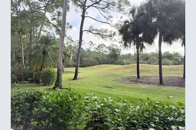 28119 Tamberine Ct #1412, Bonita Springs, FL 34135 - Photo 38