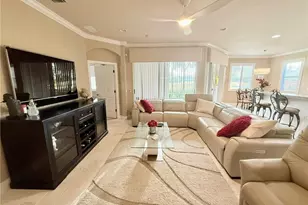 28119 Tamberine Ct, Bonita Springs, FL 34135 - Photo 14