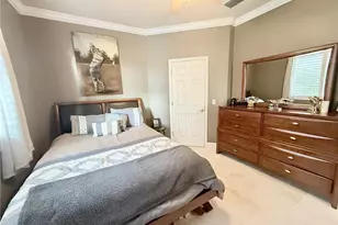 28119 Tamberine Ct, Bonita Springs, FL 34135 - Photo 34