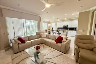 28119 Tamberine Ct, Bonita Springs, FL 34135 - Photo 12