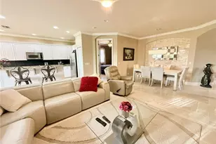 28119 Tamberine Ct, Bonita Springs, FL 34135 - Photo 10