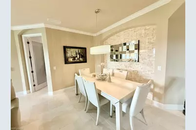 28119 Tamberine Ct #1412, Bonita Springs, FL 34135 - Photo 4