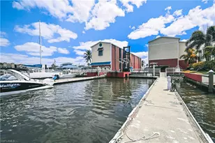 750 River Point A1-15 Dr, Naples, FL 34102 - Photo 14